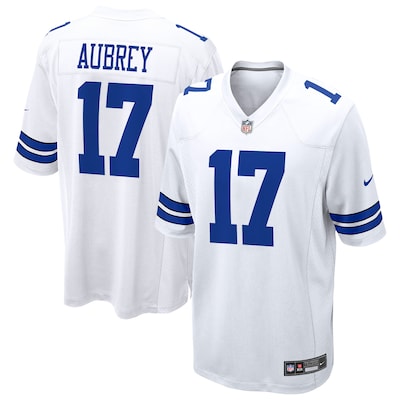Dallas Cowboys Men Jerseys 2025-10-15-003